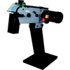Belt grinder - HU 75 S